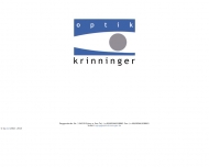 Bild Krinninger Hubert