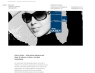 Bild Optik Dren GmbH Augenoptik