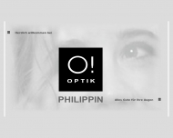 Bild Optik Philippin