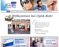 Bild Optik Rohr GmbH