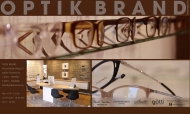 Bild Brand Optik
