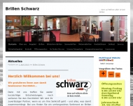 Bild Jrg Schwarz Optikerfachgeschft