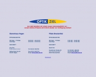Bild Ziel Jrg Augenoptik