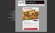 Bild Knetsch Optik