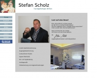 Bild Scholz Stefan