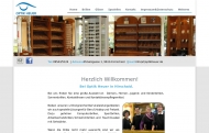 Bild OPTIK HEUER , Inh. Gabriele Heuer