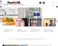 Bild Damboldt Hrgerte