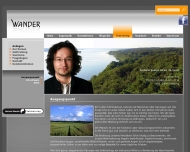 Bild Wander-Optik GmbH