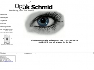 Bild Optik Schmid