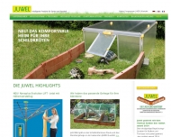 Bild JUWEL H. Wüster GmbH