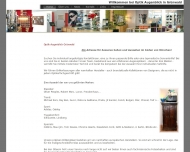 Bild Optik Augenblick Optiker
