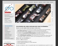 Optiker N?rnberg-Herpersdorf