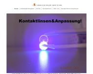 Bild Meister Jrgen Optik