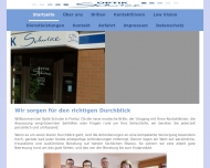 Bild Optik Schulze