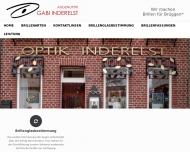 Bild Optik Inderelst