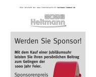Bild Heitmann Heinrich Optik