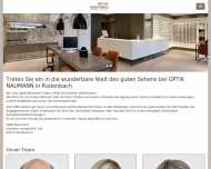 Bild Optik Naumann GmbH