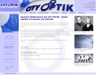 Bild City Optik