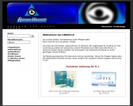 Bild Der Augenoptiker Roman Wagner + Treinen GmbH