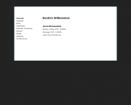 Bild Optik Biese Inhaber Bernd Biese