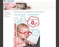 Bild Kaiser GmbH u. Les Lunettes Optik GmbH