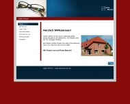 Bild Perlick Optik