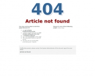 Bild Zimmermann