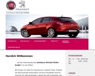 Bild Michael Mller GmbH