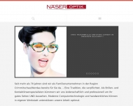 Bild Nser Optik
