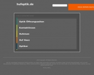 Bild Huf Optik