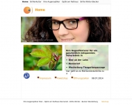 Bild Optik am Rathaus GmbH