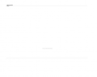 Bild Optiker Abt GmbH