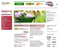 Bild Schacht und Sohn GmbH