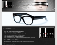 Bild Einblick Optik GbR
