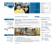 Bild ALSTER OPTIK Plch & Klln