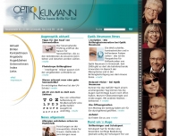 Bild Optik Neumann