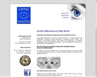 Bild Optik Martin