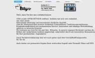 Bild Foto-Optik Heinz Rtger
