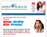 Bild Schulte Optic GmbH