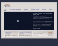 Bild Optik Geisreiter