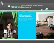Bild Optik Kantwerk