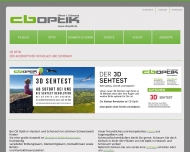 Bild C.B. Optik