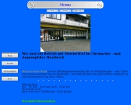 Bild Dieker Gregor Dieker Georg