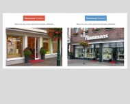 Bild Optik Hammans