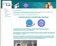 Bild Duo Optik GmbH