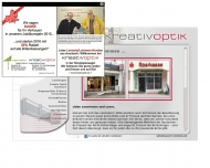 Bild Zbisch H. kreativ optik