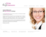 Bild Griemann Optik