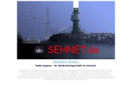 Bild Optik Sagawe