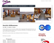 Bild City-Optik GmbH