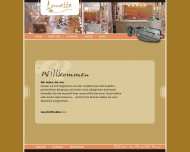 Bild Optik Lunette